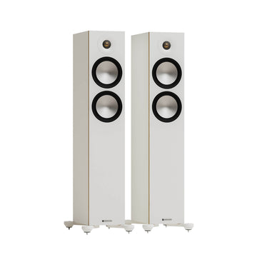 Monitor Audio Bronze 300 7G