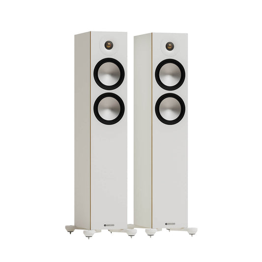 Monitor Audio Bronze 300 7G