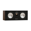 Monitor Audio Bronze Center 7G