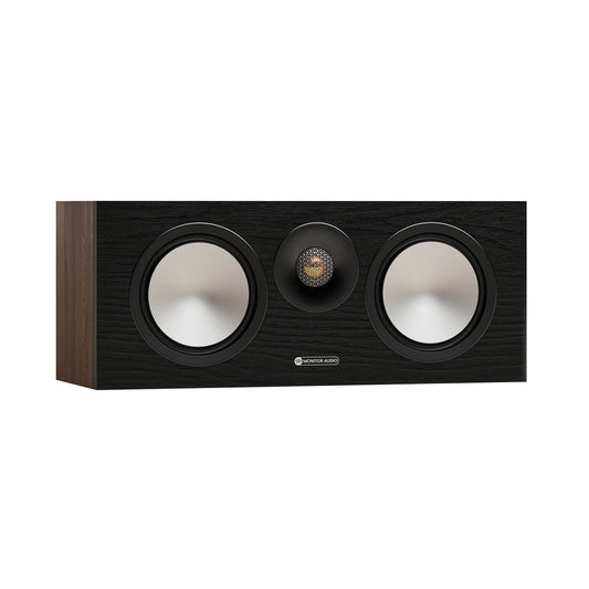 Monitor Audio Bronze Center 7G