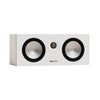 Monitor Audio Bronze Center 7G