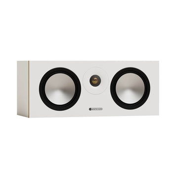 Monitor Audio Bronze Center 7G