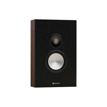 Monitor Audio Bronze On-Wall 7G