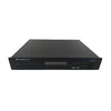 Cambridge Azur 640T (Pre Owned)