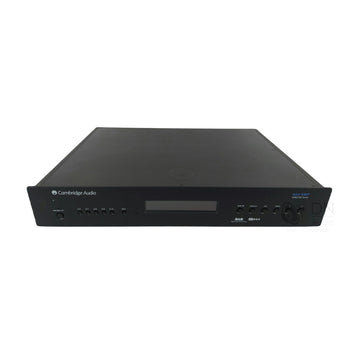 Cambridge Azur 640T (Pre Owned)