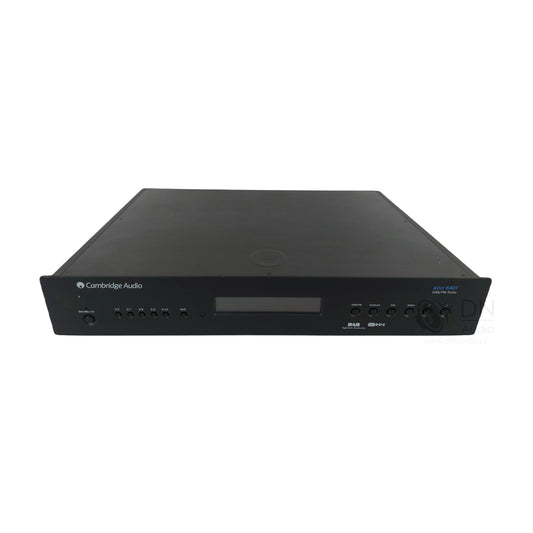Cambridge Azur 640T (occasion)