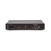 Cambridge Azur 640T (Pre Owned)