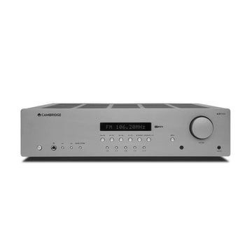 Cambridge AXR100 (NEW)