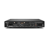 Cambridge CXN100 (NEW)
