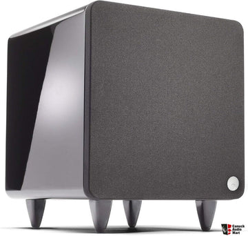 Cambridge Audio MINX X301 SUB