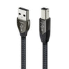 AudioQuest Carbon USB