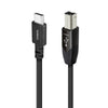 AudioQuest Carbon USB