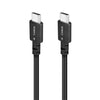 AudioQuest Carbon USB