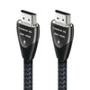 AudioQuest Carbon 48