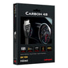 AudioQuest Carbon 48
