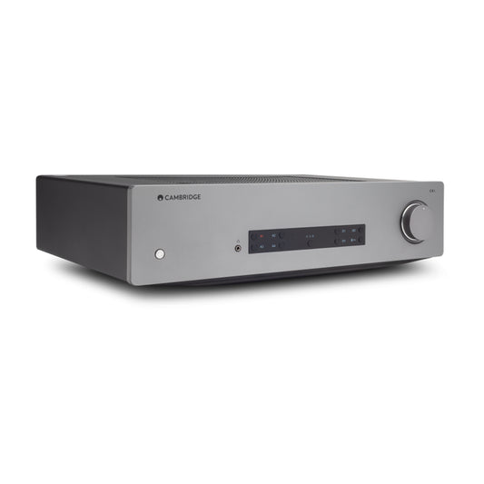 Cambridge CXA81 MKII DEMO
