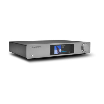 Cambridge CXN100 (NEW)