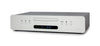 Atoll Electronique CD100 EVO