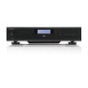 Rotel CD11 MKII