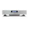 Rotel CD14 MKII