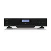Rotel CD14 MKII