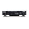 Rotel CD14 MKII