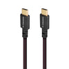 AudioQuest Cinnamon USB