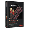 AudioQuest Cinnamon USB