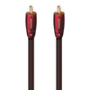 AudioQuest Cinnamon Digital Coax