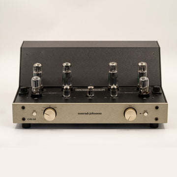 Conrad-Johnson CAV50