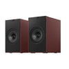KEF Coda W