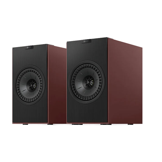 KEF Coda W