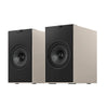KEF Coda W
