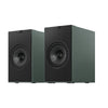 KEF Coda W