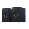 KEF Coda W