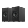KEF Coda W