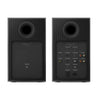 KEF Coda W