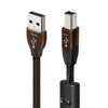 AudioQuest Coffee USB