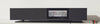 Cambridge Audio EVO One