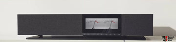 Cambridge Audio EVO One