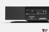 Cambridge Audio EVO One