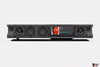 Cambridge Audio EVO One