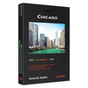 AudioQuest Chicago RCA > RCA