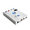 Chord Hugo 2 (NEW)
