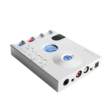 Chord Hugo 2 (NEW)