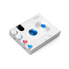Chord Hugo 2 (NEW)
