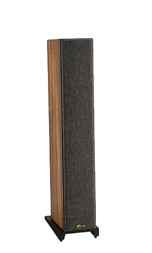 Davis Acoustics KRYPTON 6