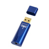 AudioQuest DragonFly Cobalt