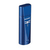 AudioQuest DragonFly Cobalt
