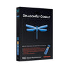 AudioQuest DragonFly Cobalt
